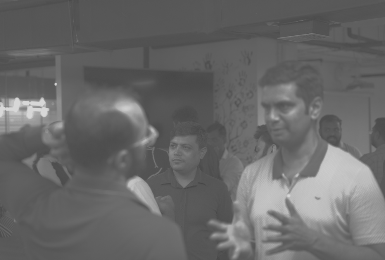 APEs Background Image