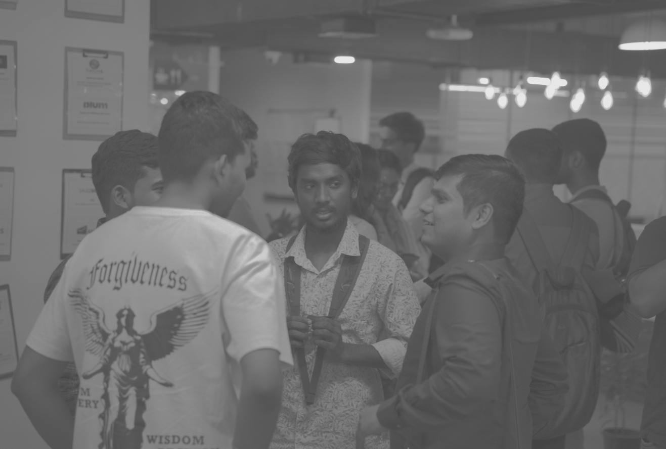 APEs Background Image