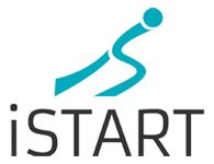 Istart 30kb